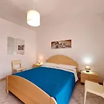 Casa de Férias Mit Wasserblick By Interhome Campofelice Di Roccella