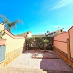 Mit Wasserblick By Interhome Casa de Férias *