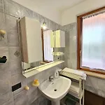 Mit Wasserblick By Interhome * Campofelice Di Roccella