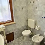 Casa de Férias Mit Wasserblick By Interhome Campofelice Di Roccella