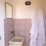 Casa de Férias Mit Wasserblick By Interhome