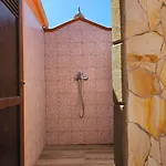 Mit Wasserblick By Interhome Casa de Férias