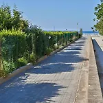 Casa de Férias Mit Wasserblick By Interhome