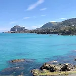 Casa de Férias Mit Wasserblick By Interhome *