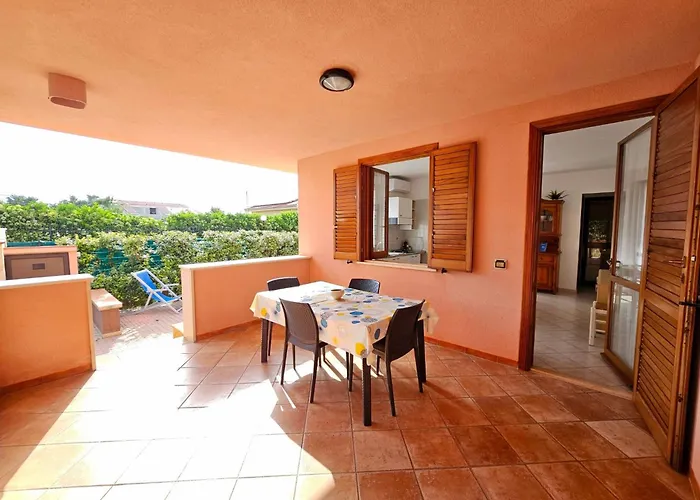 Mit Wasserblick By Interhome *