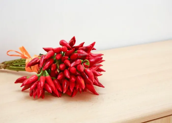 Mit Wasserblick By Interhome Сasa de vacaciones *