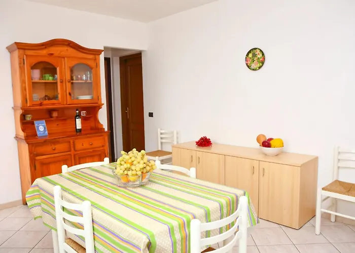 Mit Wasserblick By Interhome Сasa de vacaciones