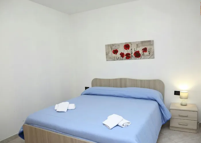 Mit Wasserblick By Interhome Сasa de vacaciones