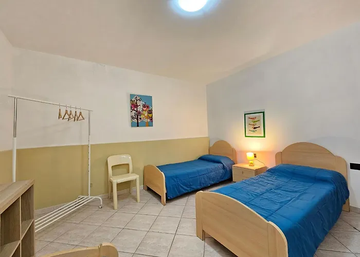 Mit Wasserblick By Interhome Сasa de vacaciones *