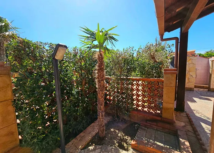 Mit Wasserblick By Interhome