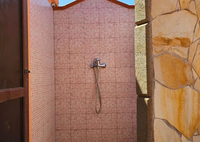 Mit Wasserblick By Interhome Сasa de vacaciones