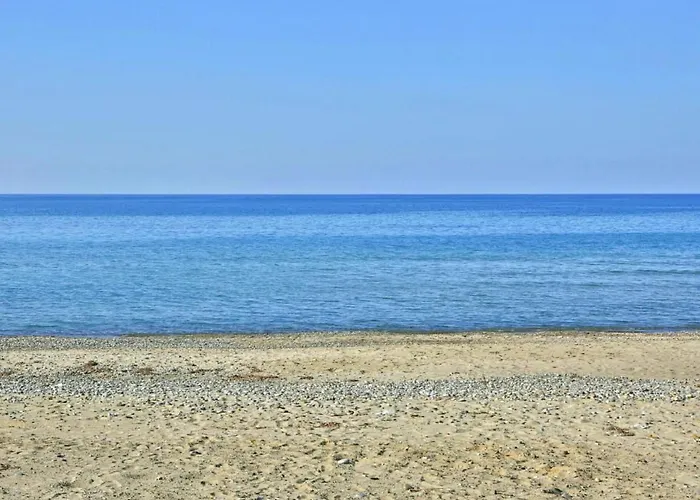 Mit Wasserblick By Interhome Сasa de vacaciones