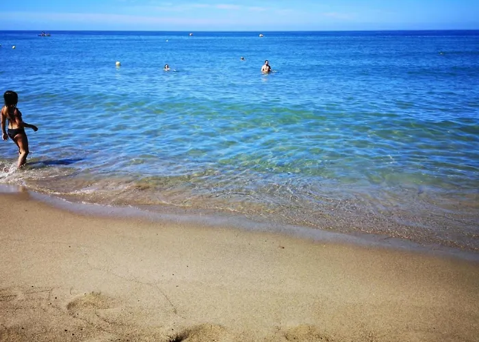 Mit Wasserblick By Interhome Сasa de vacaciones