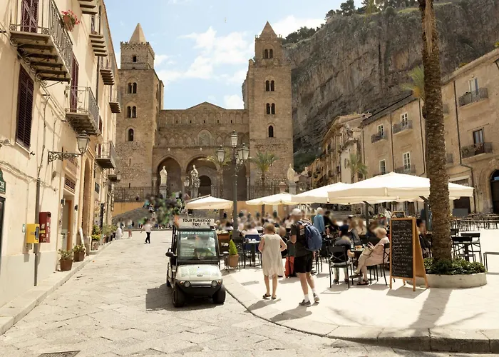 Mit Wasserblick By Interhome Сasa de vacaciones *