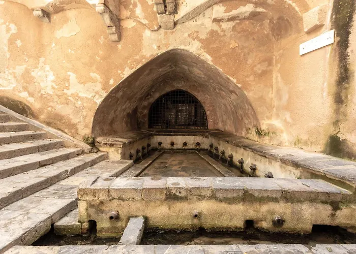 Mit Wasserblick By Interhome Сasa de vacaciones *