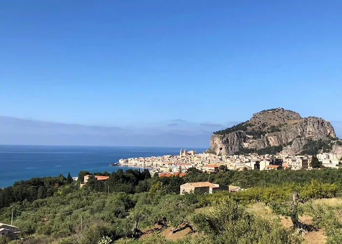 Mit Wasserblick By Interhome Сasa de vacaciones *